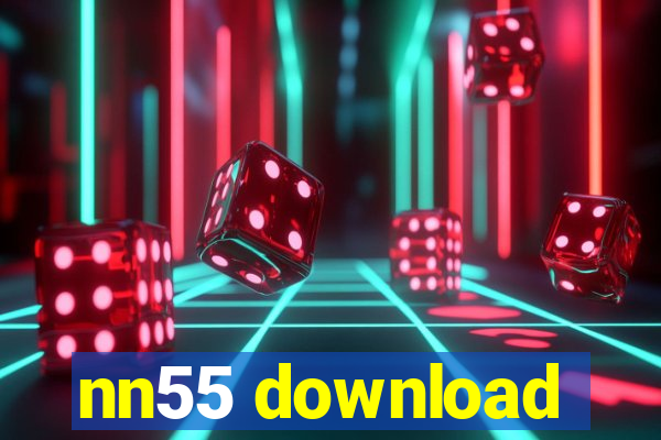 nn55 download